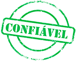 Nine Casino - confiável e seguro Nine Casino é confiável e seguro em Portugal